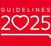 2025 Resuscitation Guidelines - What you need to know.