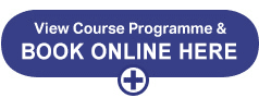 Book online now