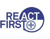 React First