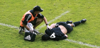 /live/courses/150206-Rugby-Injury.jpg