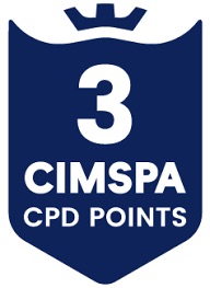 /media/coursedescriptions/library/3-cimspa-cpd-points.jpg