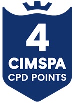 /media/coursedescriptions/library/4-cimspa-cpd-points.jpg