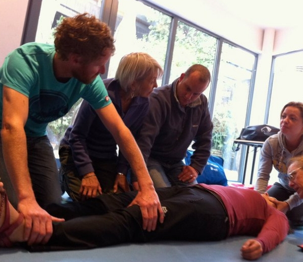 /media/coursedescriptions/library/course-summary-emergency-outdoor-first-aid.jpg
