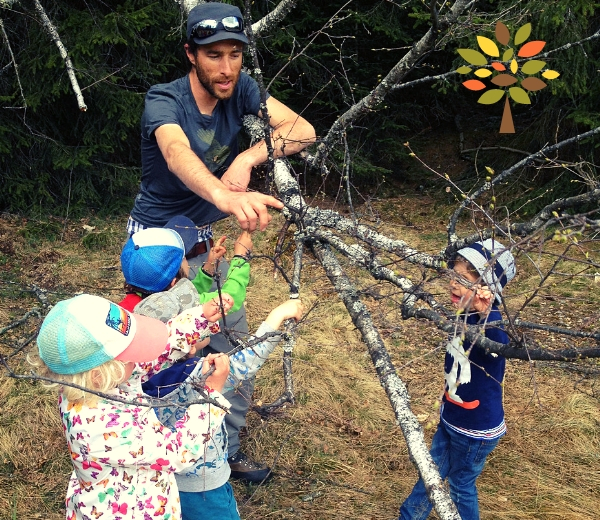 /media/coursedescriptions/library/course-summary-forest-school-first-aid.jpg