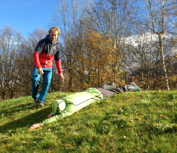 /media/coursedescriptions/library/course-summary-outdoor-first-aid.jpg