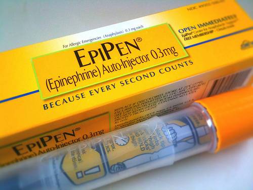 /media/coursedescriptions/library/epipen.jpg