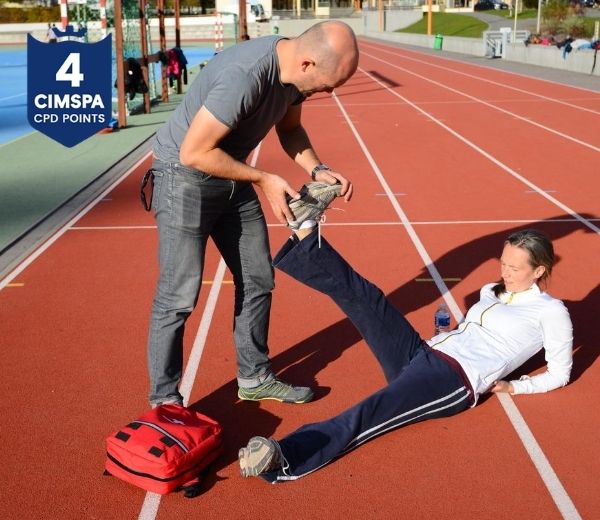 /media/coursedescriptions/library/fasef-course-summary-cimspa-4-points.jpg
