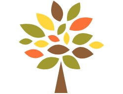 /live/courses/Forest School Tree.jpg