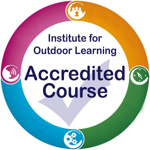 /media/coursedescriptions/library/iol-accredited-course.jpg