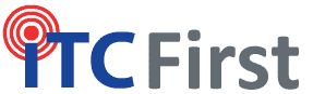 /live/courses/ITC First website header.gif