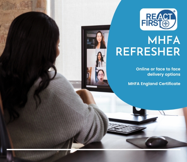 /media/coursedescriptions/library/mhfa-refresher.jpg