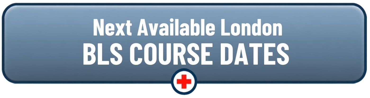 /media/coursedescriptions/library/next-bls-course-dates.jpg