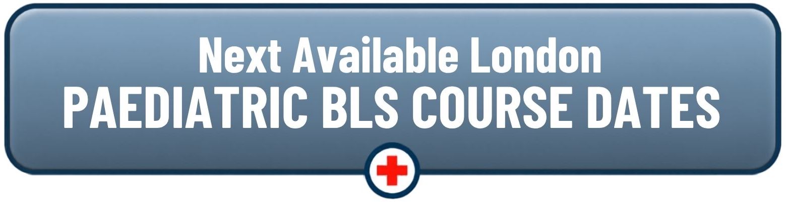 /media/coursedescriptions/library/next-paediatric-bls-course-dates.jpg