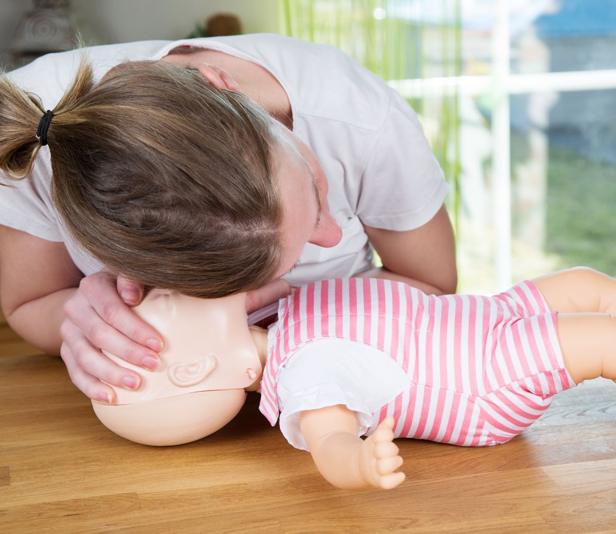 /media/coursedescriptions/library/paediatric-cpr.jpg