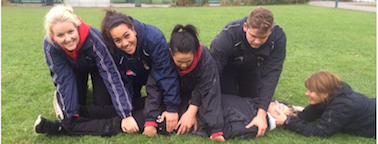 /media/coursedescriptions/library/pitchside-sports-first-aid-spinal-roll.jpg