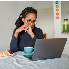 Online Mental Health First Aid Courses