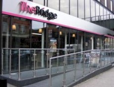 The Bridge