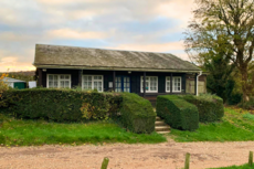 Bradenham Cricket Club