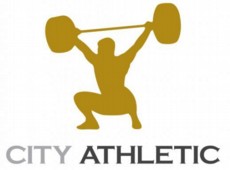 City Athletic Gym Victoria