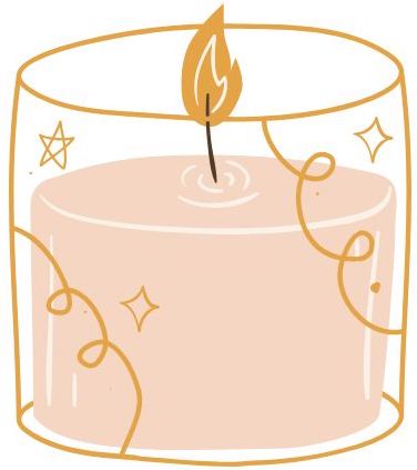 /media/firstaidtips/library/christmas-candle.jpg