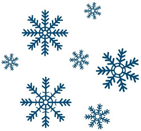 /media/firstaidtips/library/christmas-snowflakes.jpg