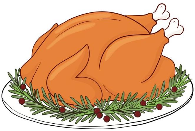 /media/firstaidtips/library/christmas-turkey.jpg