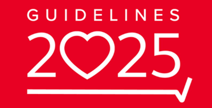 /media/firstaidtips/library/guidelinescrop2025.jpg