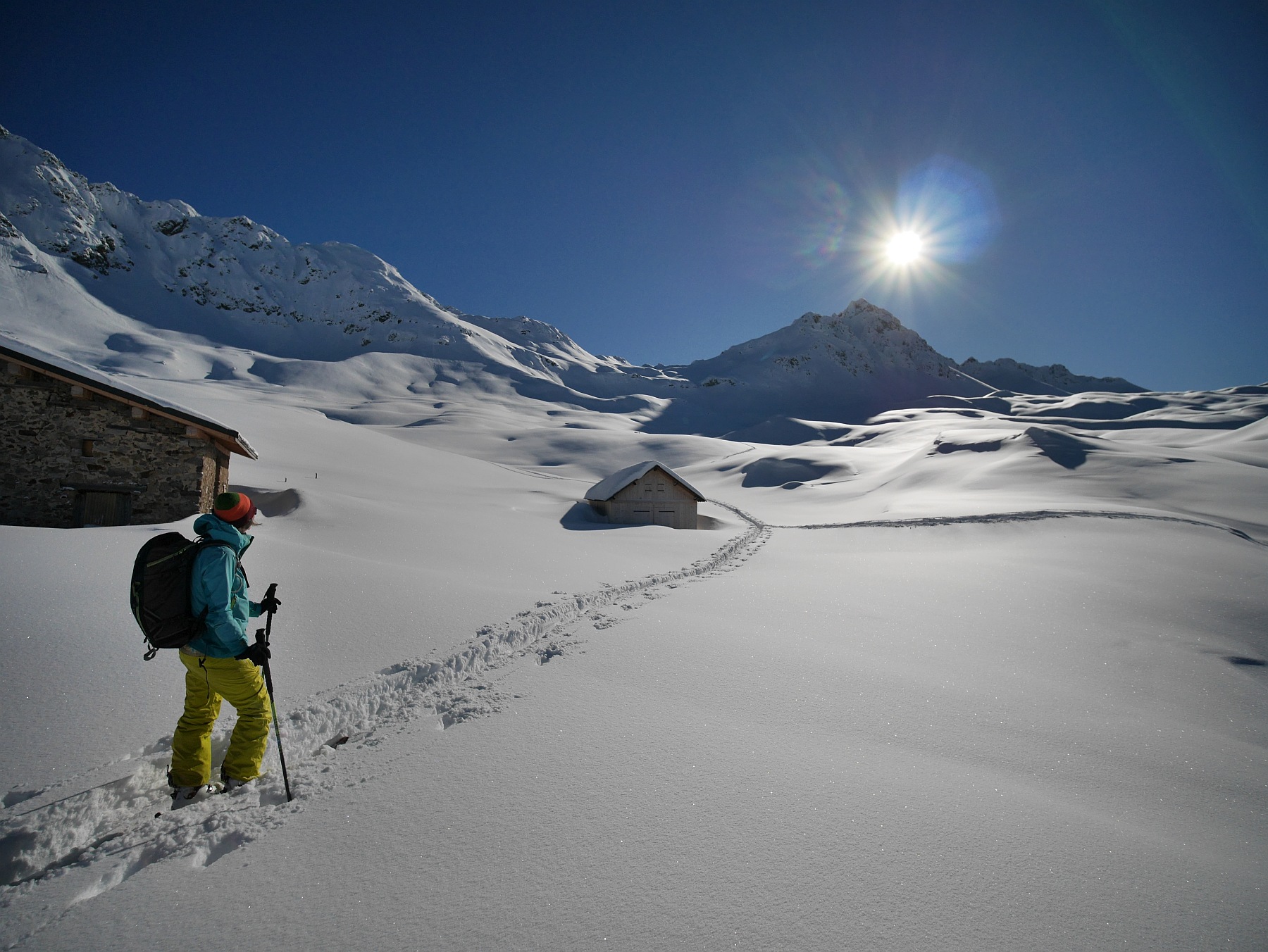 /media/firstaidtips/library/jenny-ski-les-contamines.jpg