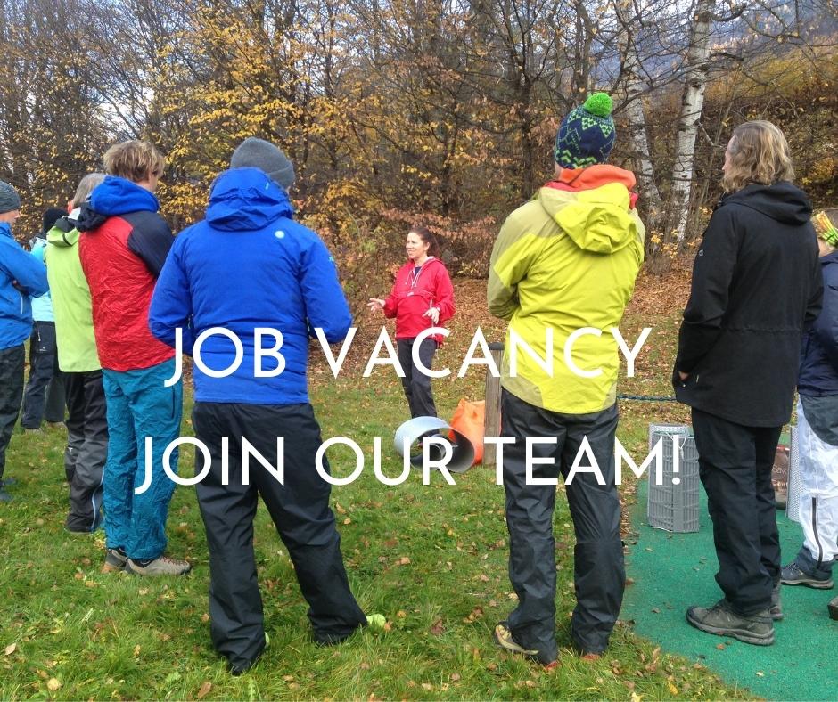 /media/firstaidtips/library/job-vacancy.jpg