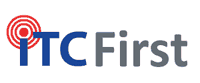 /media/firstaidtips/library/logo-itc-first.gif