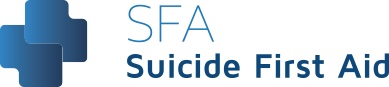 /media/firstaidtips/library/logo_sfa.jpg