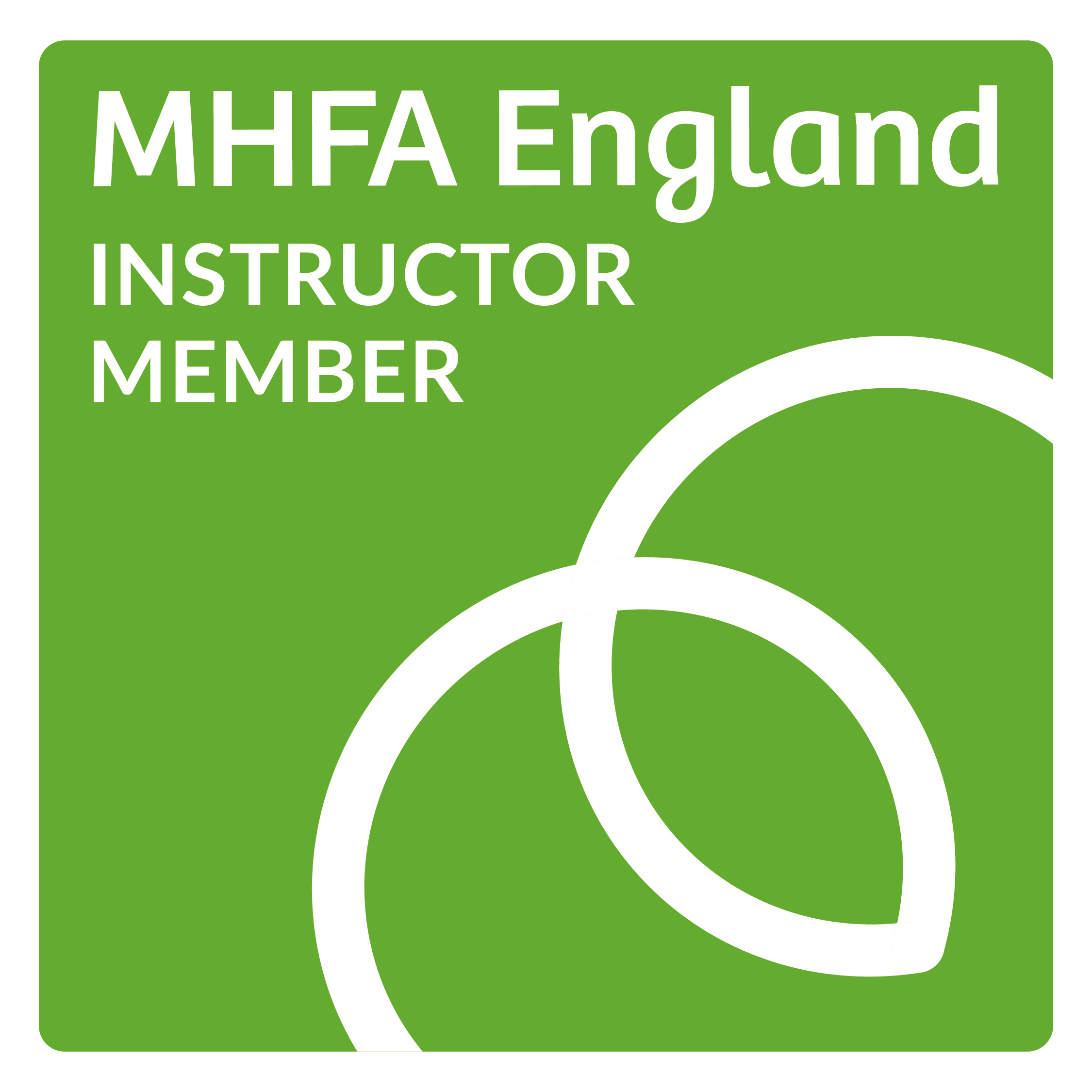 /media/firstaidtips/library/mhfa-instructor-member-badge_green.jpg