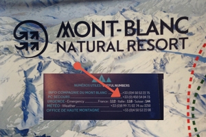 /media/firstaidtips/library/piste-rescue-number.jpg