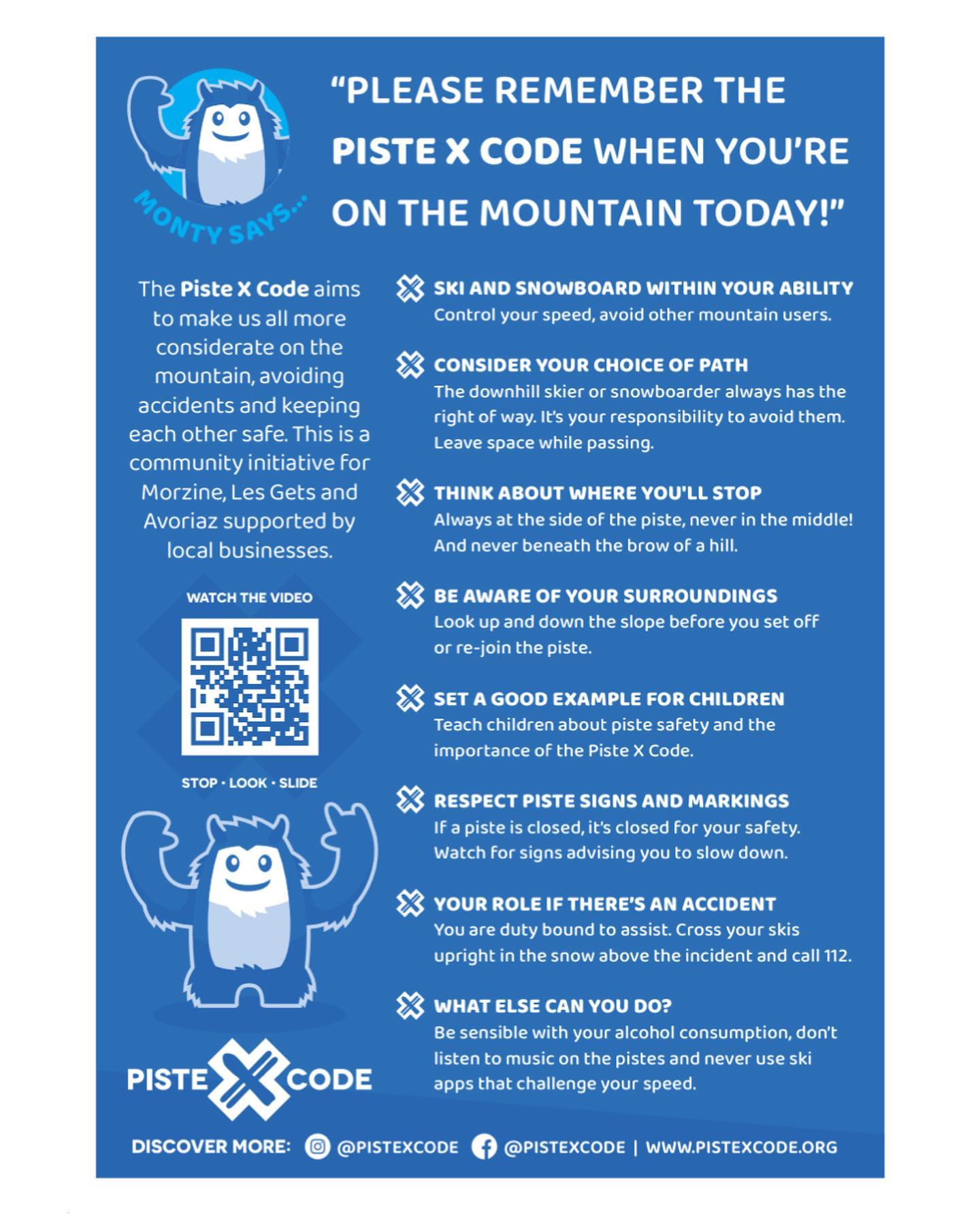 /media/firstaidtips/library/pistexcode.jpg