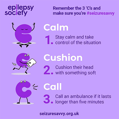 /media/firstaidtips/library/seizuresavvymay2019-400x400_3.jpg