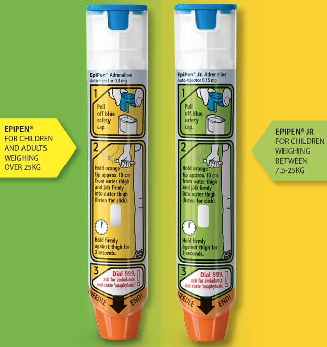 /media/firstaidtips/library/type-of-epipen.jpg