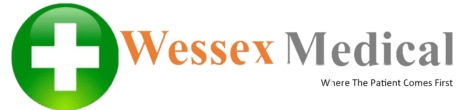 /media/firstaidtips/library/wessex-medical-logo.jpg