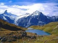 First Aid Requirements for Outdoor Instructors