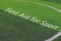 How to create an emergency action plan for your sports club