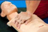 What is Basic Life Support (BLS)?