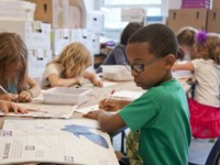 First aid requirements for schools