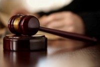 First Aid - Can I be sued?