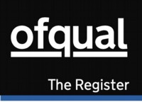 What do 'Levels' mean in first aid qualifications?