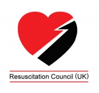 Anaphylaxis training recommendations from the Resuscitation Council (UK)