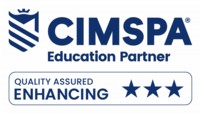 CIMSPA Endorsed CPD Points