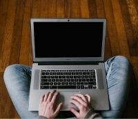 System Requirements for Online MHFA Courses