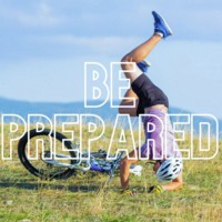 Why should I train in first aid?