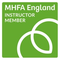 /media/pages/library/mhfa-instructor-member.jpg