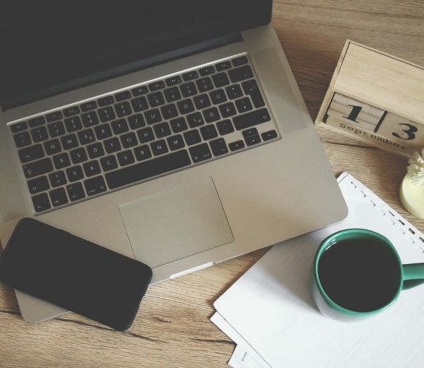 /media/pages/library/online-mhfa-courses.jpg