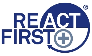/media/pages/library/rf-logo.jpg